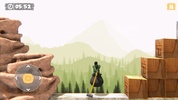 Hammer Climber Man: Pot Man 3D screenshot 4