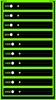 Sensi Hype & Booster FF screenshot 3