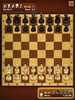 Master Chess screenshot 4