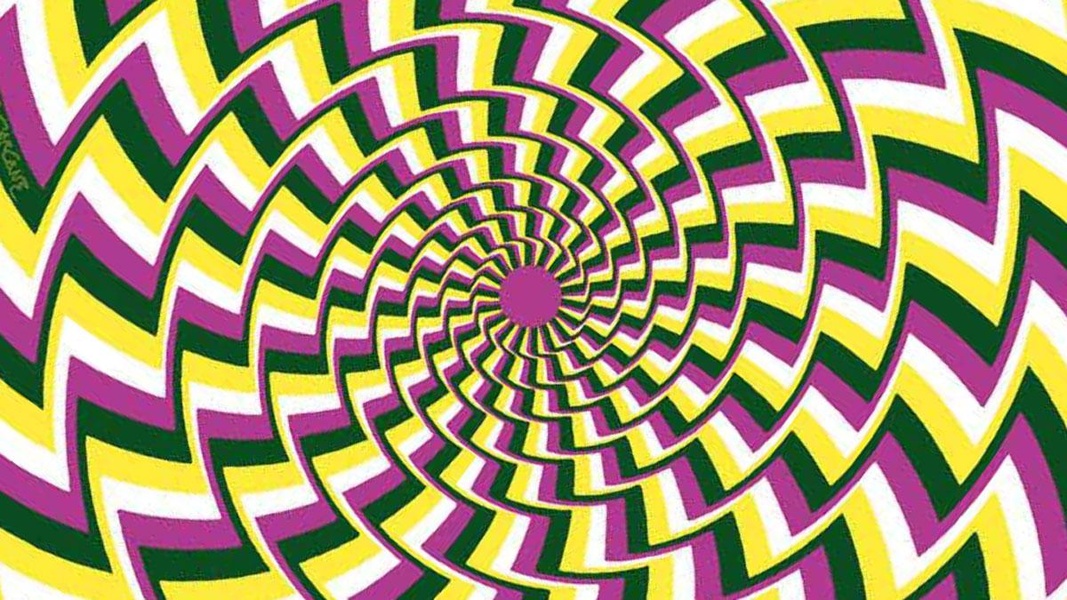 Hypnosis - Preview 2