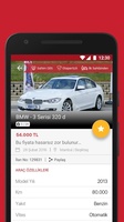 Arabam.com for Android 4