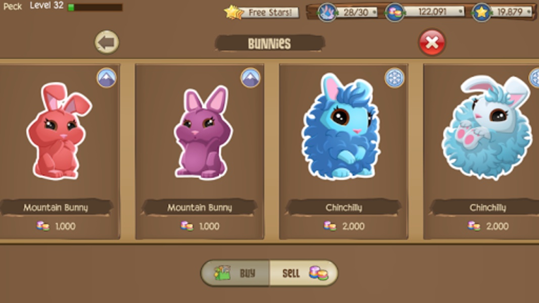 Tunnel Town - Preview 13
