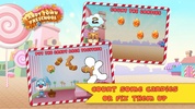 Candy Town Preschool Educational App for Toddlers screenshot 8