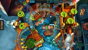 Pinball Fantasy HD screenshot 4