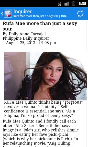 Philippines News - Preview 3