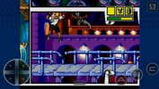 Comix Zone screenshot 7