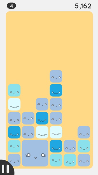 bit bit blocks - Preview 3
