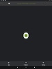 Screen Recorder Unlimited screenshot 2