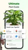 PlantThis screenshot 4