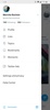 Twitter screenshots 2