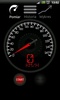 Speedometer screenshot 9