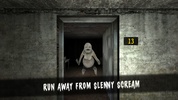Slenny Scream: Horror Escape screenshot 7