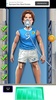 Sports Injuries Doctor Games screenshot 5