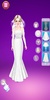 Star Bride Wedding Salon Girl Fashion Shop screenshot 3
