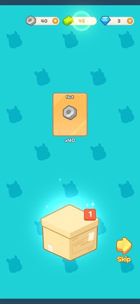 Idle Cake Tycoon - Preview 6