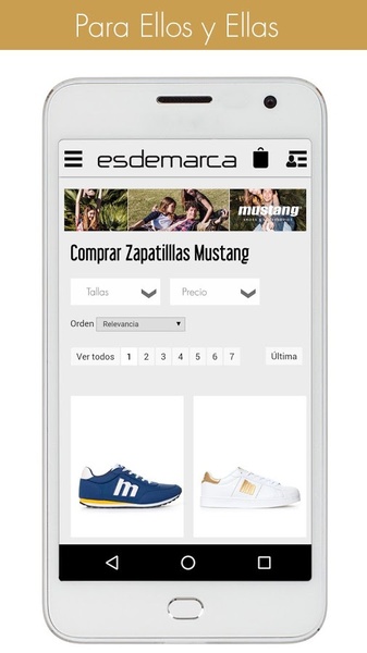 Esdemarca - Preview 2