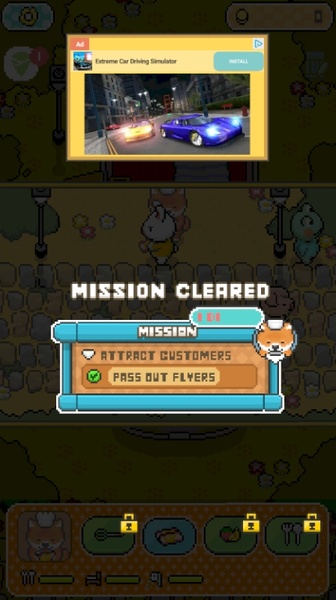 Food Truck Pup: Cooking Chef - Preview 5