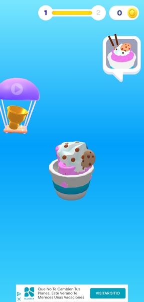 Ice Cream Roll - Preview 9