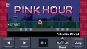 Pink Hour screenshot 4