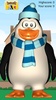 Talking Pengu & Penga Penguin screenshot 7