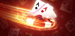 รูปภาพ Zynga Poker: Texas Holdem Game