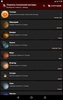 Планеты Солнечной системы screenshot 3