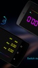 GPS Speedometer – Free Speed Tracker&Voice Broadca screenshot 4