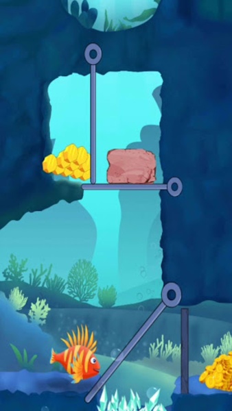 Idle Sea Tycoon - Preview 3