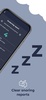 SoundSleep: Track your snoring screenshot 9