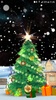 Pocket Christmas Tree screenshot 1