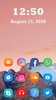 Xiaomi MIUI 13 Launcher screenshot 2