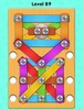 Screw Pin Puzzle Nuts Bolts screenshot 8