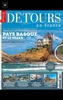 Détours en France Magazine screenshot 4