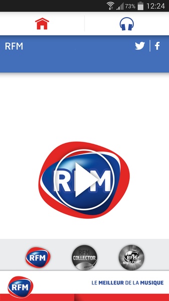RFM - Preview 4