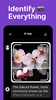 AI App screenshot 11