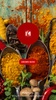 Meriden Spice screenshot 6