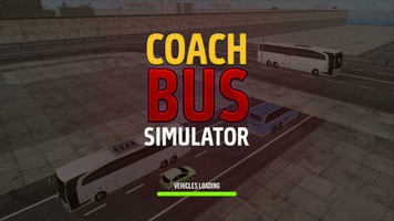 Coach Bus Simulator 17 1 4 For Android Download