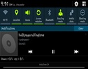 MP3 Junkie screenshot 9