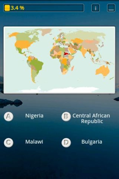 World Countries:QaL - Preview 5