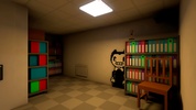 Escape From Madhouse 2 screenshot 2