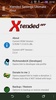Xtended Settings screenshot 9
