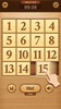 Number Puzzle - Sliding Puzzle screenshot 7