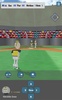 The Big League: Baseball screenshot 2