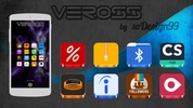 Veross Lite - Icon Pack screenshot 6
