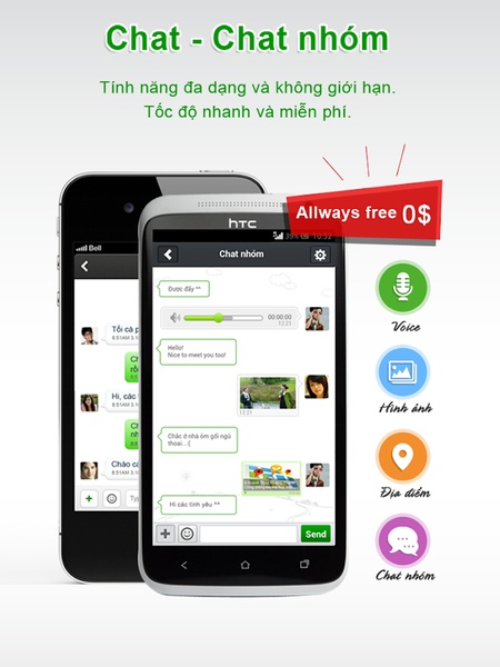 Wala - Preview 2