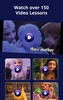 Storytime: English with Disney screenshot 4