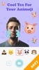 Live Emoji screenshot 6
