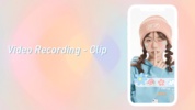 Video Recording - Clip screenshot 1
