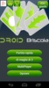 Briscola Free screenshot 16