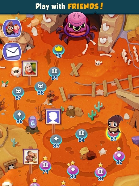 Brick Breaker Hero - Preview 7